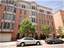 1120 Clinton Street 3E