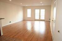 239 Webster Ave. - Apartment Sale in Jersey City, Hudson County - StreetEasy Northern New Jersey