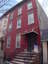 223 Park Avenue