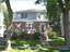 645 Asbury Street
