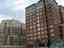 1025 Maxwell Lane #814