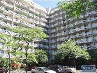 1055 River Rd - Condo Apartment Sale in Edgewater, Bergen County - StreetEasy Northern New Jersey