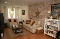 1030 Hudson St. #1 - Condo Apartment Sale in Hoboken, Hudson County - StreetEasy Northern New Jersey