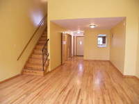 210 Pavonia Ave. - House Sale in Hamilton Park, Hudson County - StreetEasy Northern New Jersey