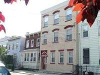 143 New York Ave. - Condo Apartment Sale in The Heights, Hudson County - StreetEasy Northern New Jersey