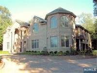 325 Piermont Rd - House Sale in Closter, Bergen County - StreetEasy Northern New Jersey