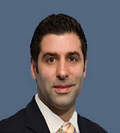 Kenneth DeGrave Real Estate Agent with Realty Express LaBarbera in New York City