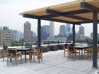 Pavonia Ave. - Apartment Sale in Jersey City, Hudson County - StreetEasy Northern New Jersey