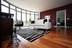 8100 River Road #804
