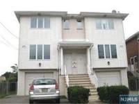 1632 John St. - Condo Apartment Sale in Fort Lee, Bergen County - StreetEasy Northern New Jersey
