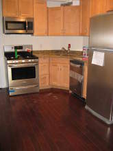 Hoboken, Nj 07030 - Condo Apartment Sale in Hoboken, Hudson County - StreetEasy Northern New Jersey