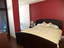 159 2nd Street #206