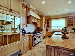 44 Rio Vista Dr