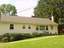 69 E Main Street