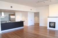 1425 Garden St. #6C - Condo Apartment Sale at Garden Street Lofts in Hoboken, Hudson County - StreetEasy Northern New Jersey