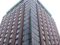 105 Greene St. - Apartment Sale at Montgomery Greene in Paulus Hook, Hudson County - StreetEasy Northern New Jersey