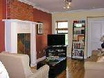 306 2nd St. - Condo Apartment Sale in Jersey City, Hudson County - StreetEasy Northern New Jersey