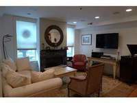 223 Park Ave. - Condo Apartment Sale in Hoboken, Hudson County - StreetEasy Northern New Jersey