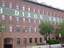 227 Christopher Columbus Dr