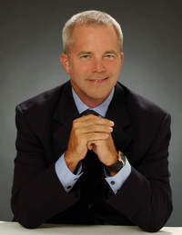 Jon Sisti Real Estate Agent with Hudson Place Realty in New York City