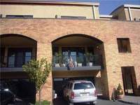183 West 21st St. - House Sale in Bayonne, Hudson County - StreetEasy Northern New Jersey