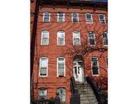 1 Bedroom Condo - Condo Apartment Sale in Jersey City, Hudson County - StreetEasy Northern New Jersey