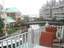 1 Bedroom Condo