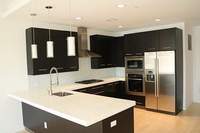 511 Madison St. #401 - Condo Apartment Sale at Satori Lofts in Hoboken, Hudson County - StreetEasy Northern New Jersey