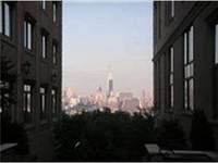 518 Gregory Ave. A218 - Condo Apartment Sale at Gregory Commons in Weehawken, Hudson County - StreetEasy Northern New Jersey