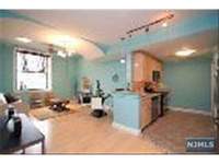 63 W 30th St. - Condo Apartment Sale at Victory Lofts in Bayonne, Hudson County - StreetEasy Northern New Jersey