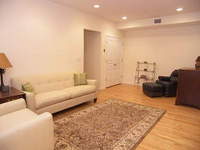 612-614 Adams St. 36 - Condo Apartment Sale in Hoboken, Hudson County - StreetEasy Northern New Jersey