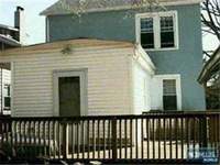132 Continental Ave. - House Sale in River Edge, Bergen County - StreetEasy Northern New Jersey