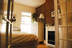 258 9th Street #4