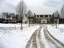30 Cherry Ln