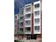 The Wave at 333 3rd Street in Village