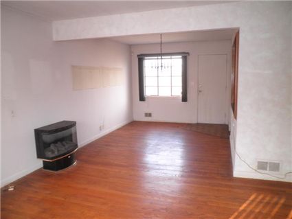 54 Bryant Dr