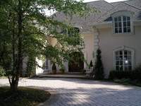 5 Bedroom House - House Sale in Franklin Lakes, Bergen County - StreetEasy Northern New Jersey