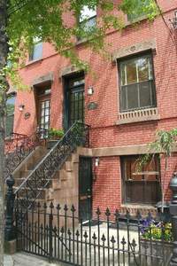 1251 Garden St. - Apartment Sale in Hoboken, Hudson County - StreetEasy Northern New Jersey