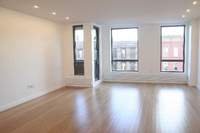 1425 Garden St. #4F - Condo Apartment Sale at Garden Street Lofts in Hoboken, Hudson County - StreetEasy Northern New Jersey