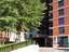 700 1st Street