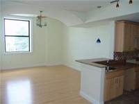 63 W 30th St. - Condo Apartment Sale at Victory Lofts in Bayonne, Hudson County - StreetEasy Northern New Jersey