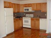 6107 Park Ave. - Condo Apartment Sale in West New York, Hudson County - StreetEasy Northern New Jersey