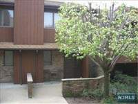 1259 16th St. - Condo Apartment Sale in Fort Lee, Bergen County - StreetEasy Northern New Jersey