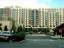 8100 River Rd