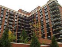 StreetEasy: 700 Grove St. Apt 2F  - Condo Apartment Sale at 700 Grove in Van Leer, Hudson County