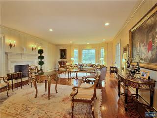 44 Rio Vista Dr
