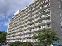 1055 River Rd - Condo Apartment Sale in Edgewater, Bergen County - StreetEasy Northern New Jersey