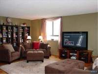 100 Manhattan Ave. - Co-op Apartment Sale at The Doric  in Union City, Hudson County - StreetEasy Northern New Jersey