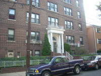 75 Fairview Ave. - Condo Apartment Sale in Jersey City, Hudson County - StreetEasy Northern New Jersey