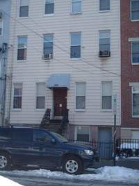 305 Monroe St. - Apartment Sale in Hoboken, Hudson County - StreetEasy Northern New Jersey